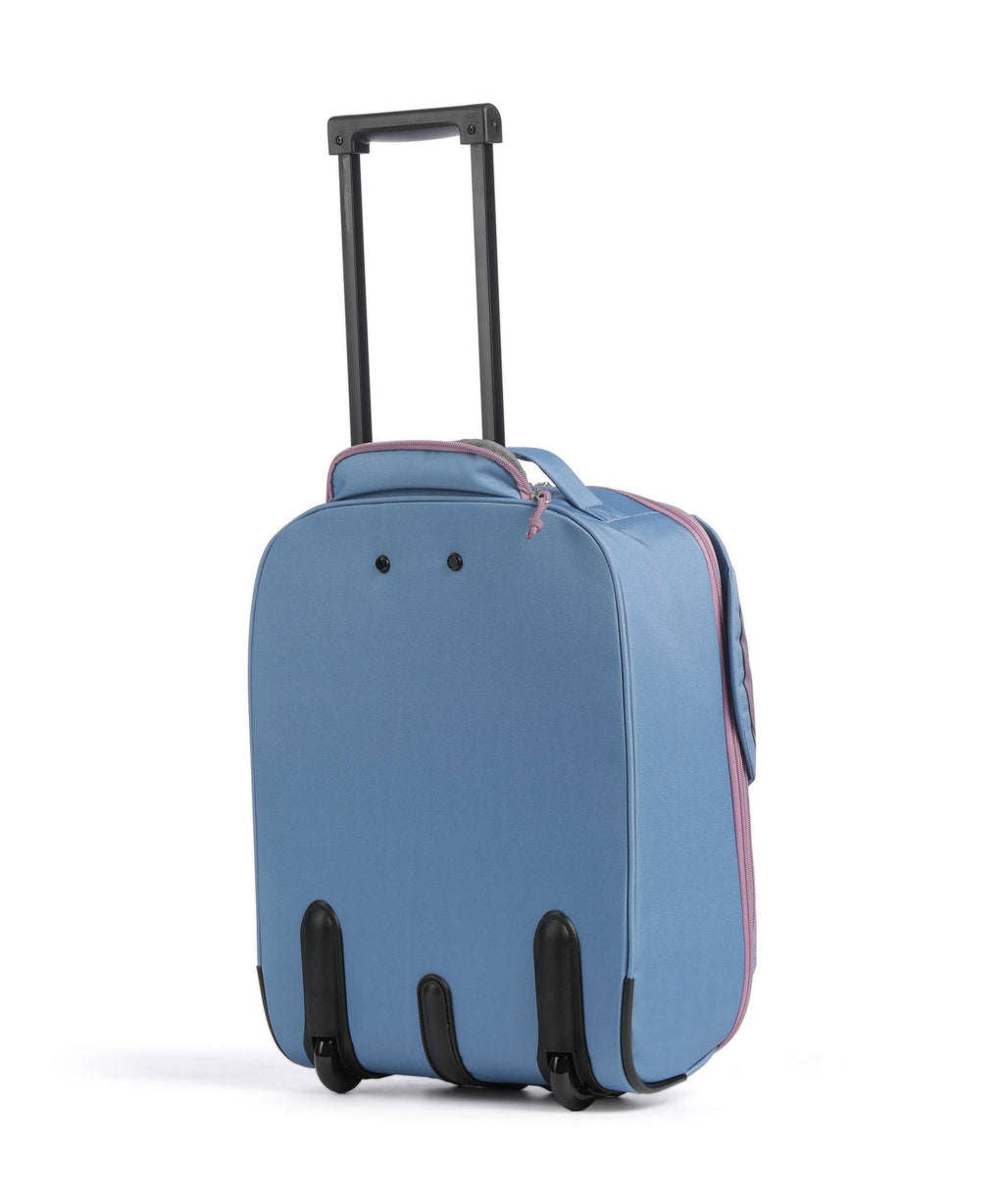 Samsonite Sammies Disney Kids Trolley stitch