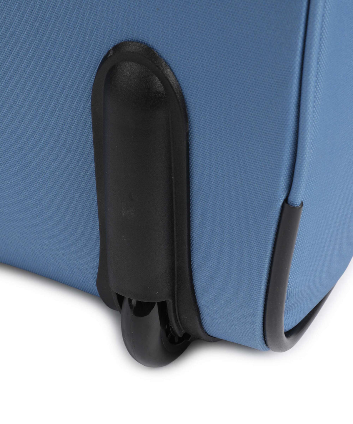 Samsonite Sammies Disney Kids Trolley stitch