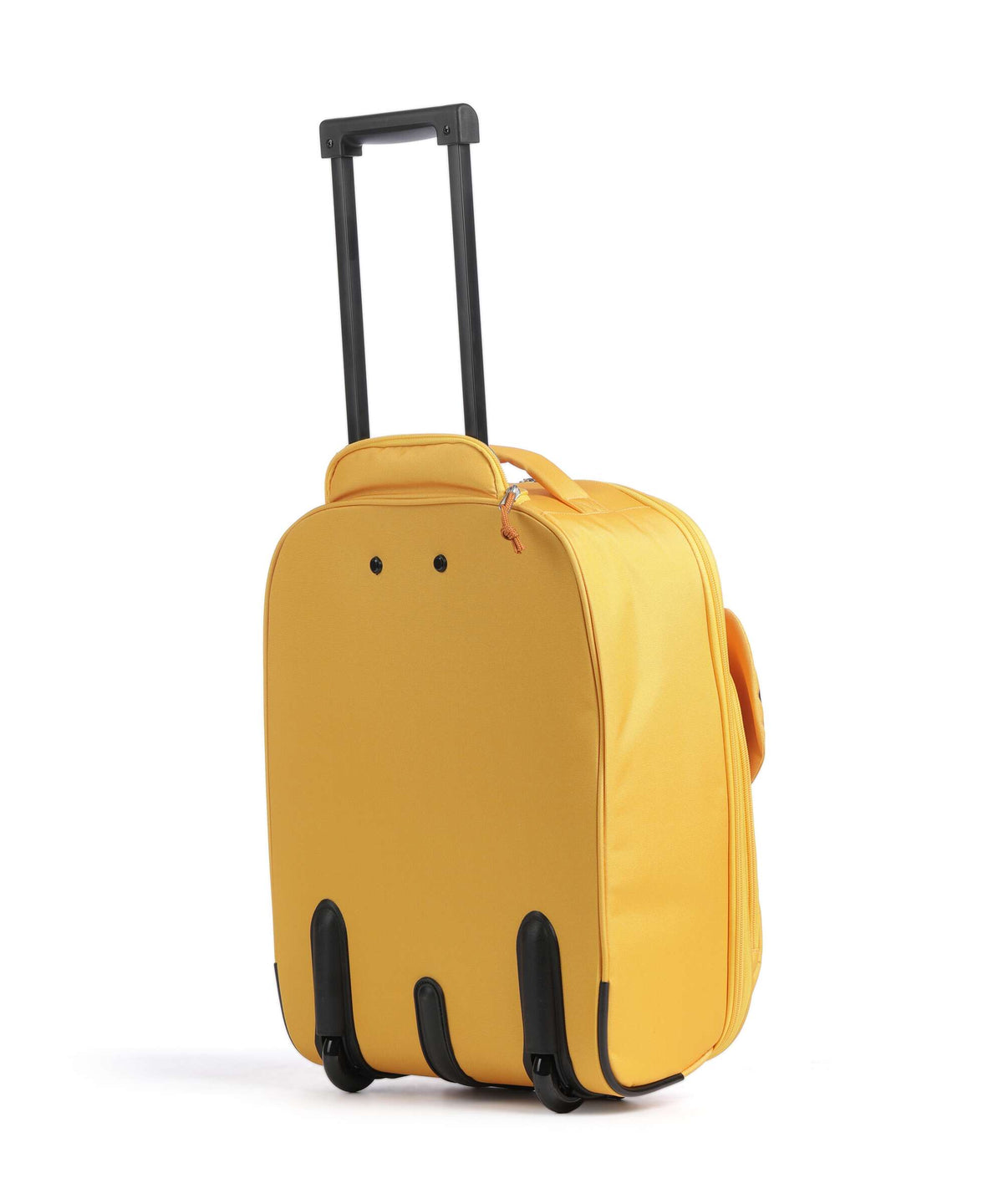 Samsonite Sammies Disney Kids Trolley simba