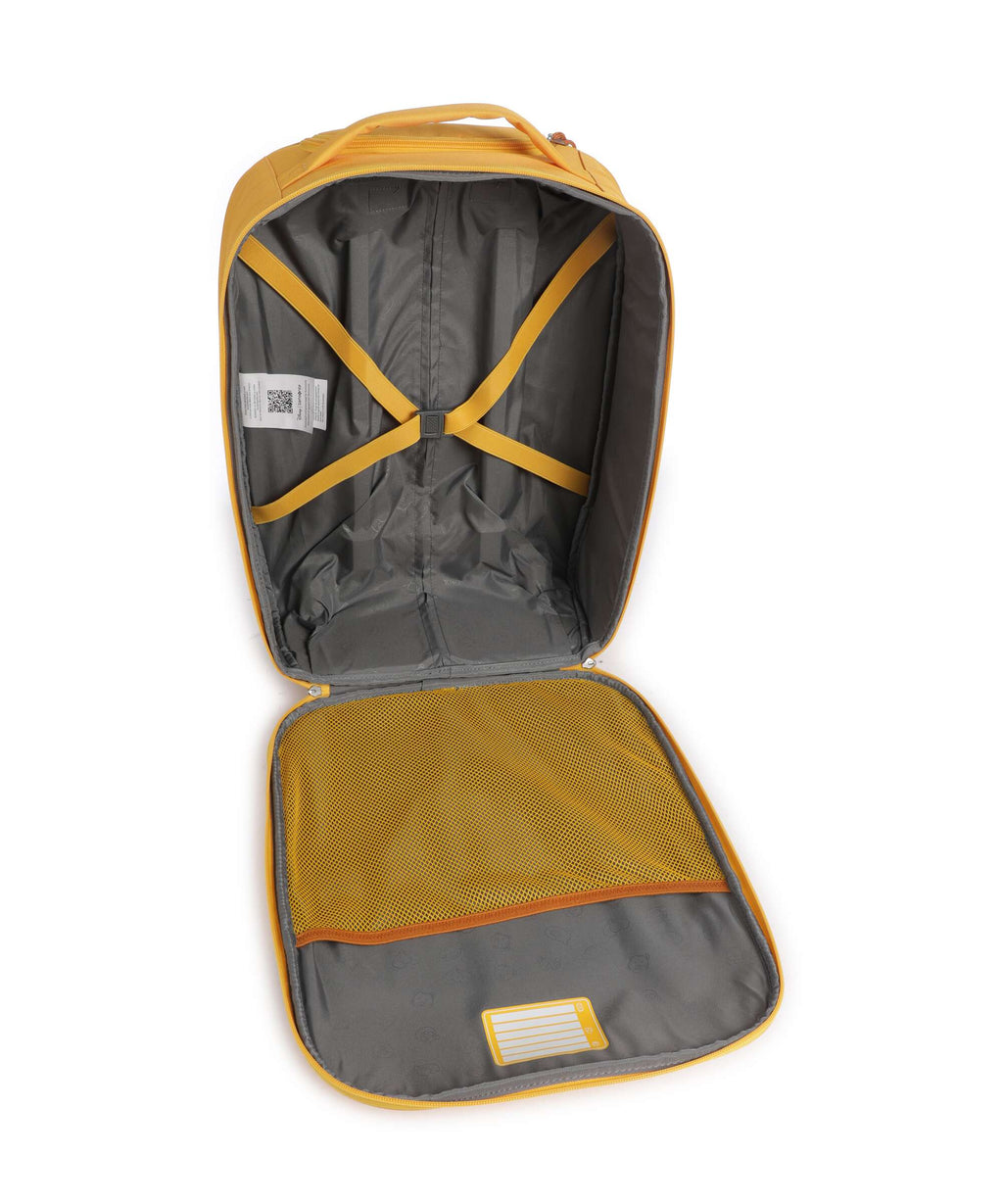 Samsonite Sammies Disney Kids Trolley simba