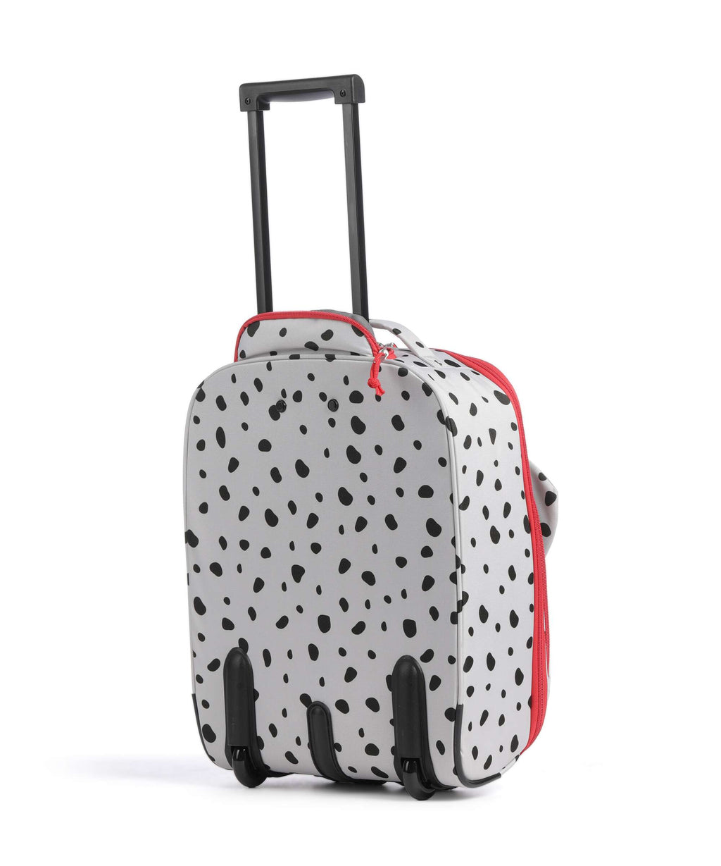 Samsonite Sammies Disney Kids Trolley patch