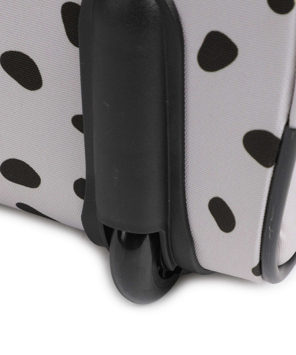 Samsonite Sammies Disney Kids Trolley patch