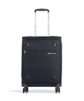 Samsonite Base Boost Spinner (4 wheels) navy blue