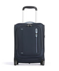 American Tourister Cloudrider Trolley (2 wheels) sky navy