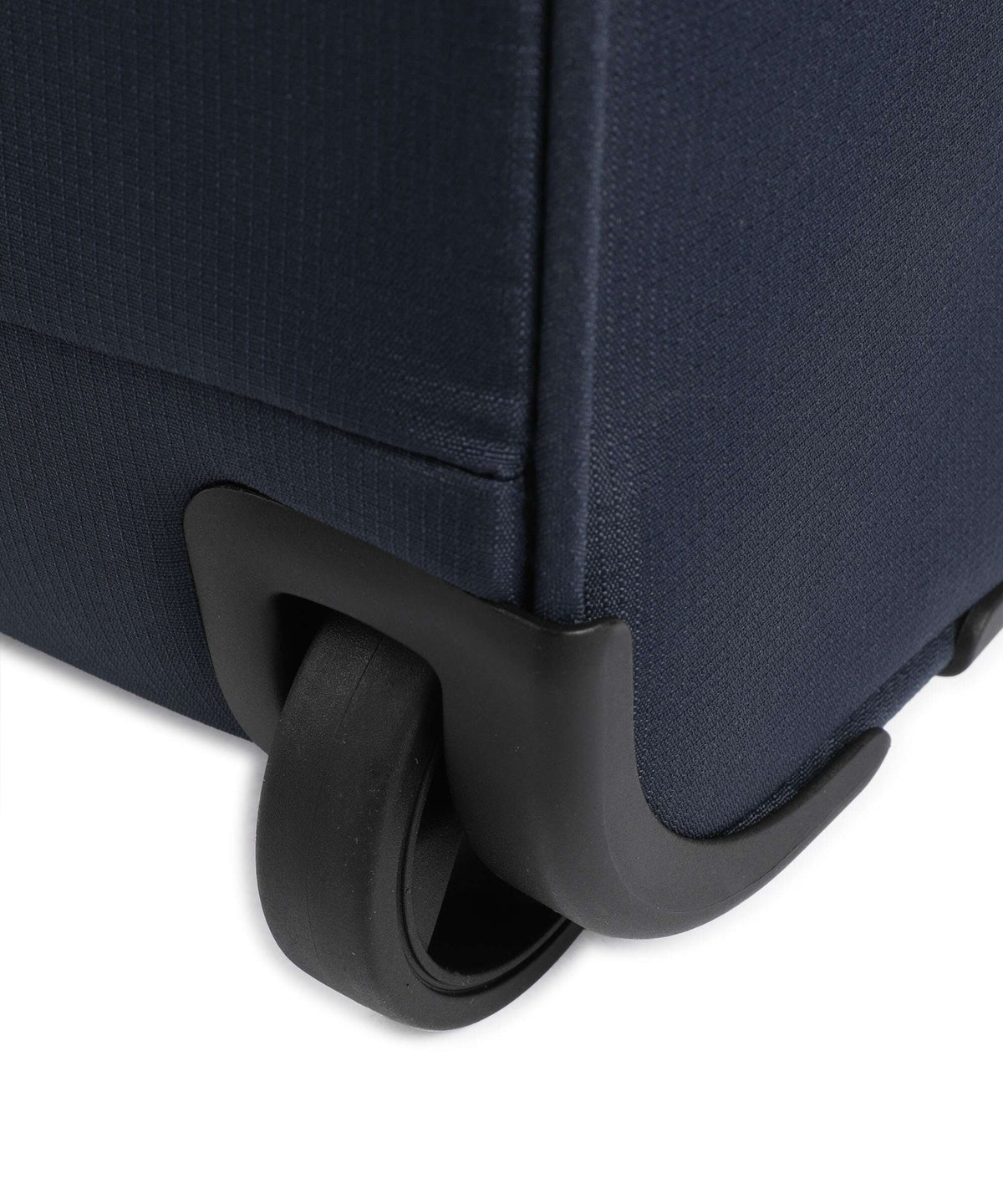 American Tourister Cloudrider Trolley (2 wheels) sky navy