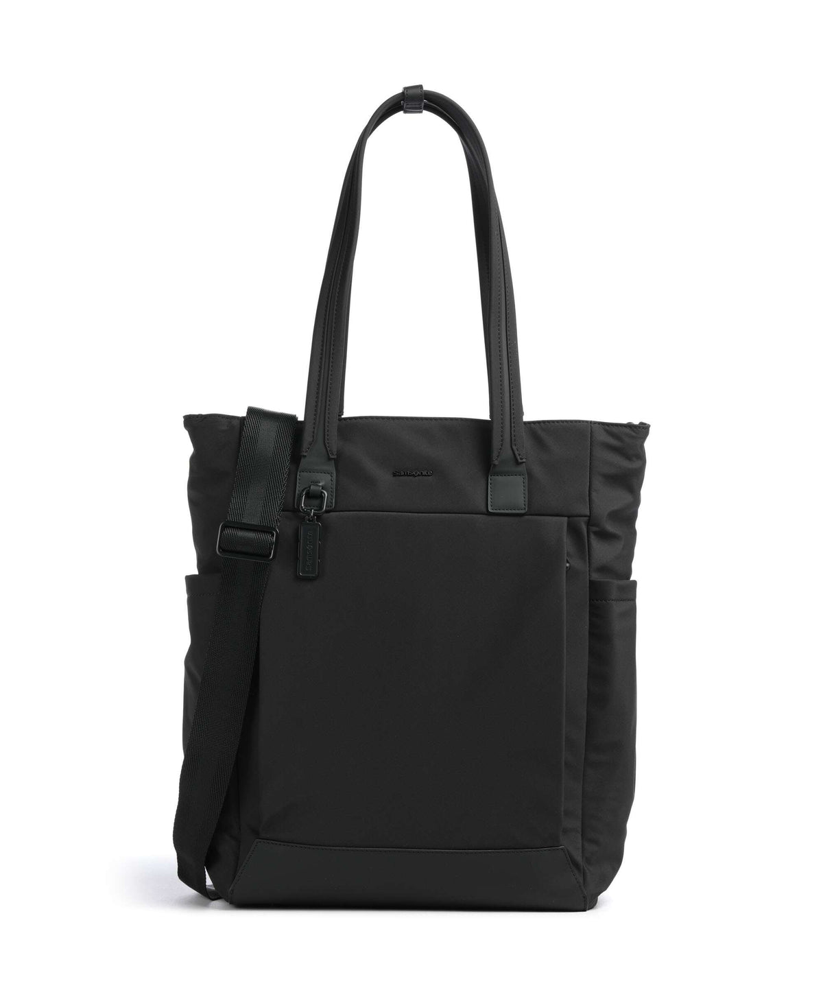 Samsonite Essentis Tote bag black