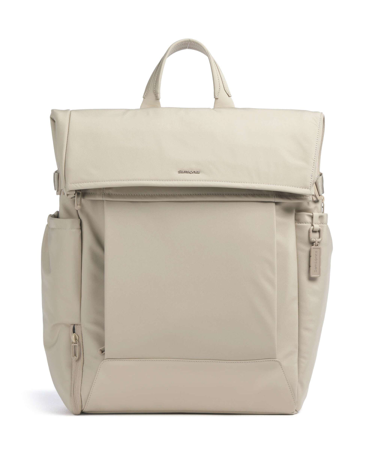 Samsonite Essentis Backpack sandstone