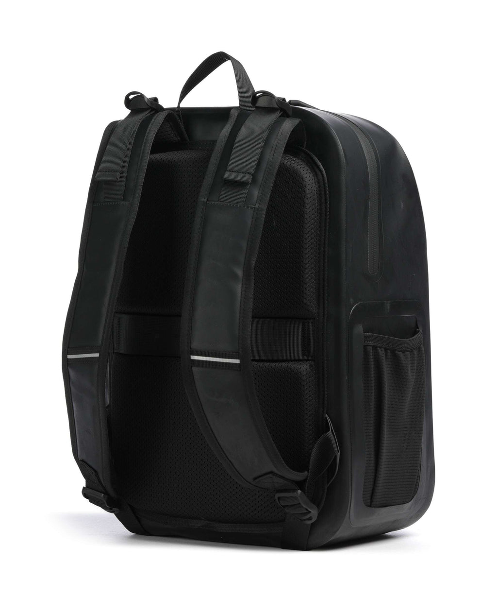 American Tourister Colourdry Backpack true black