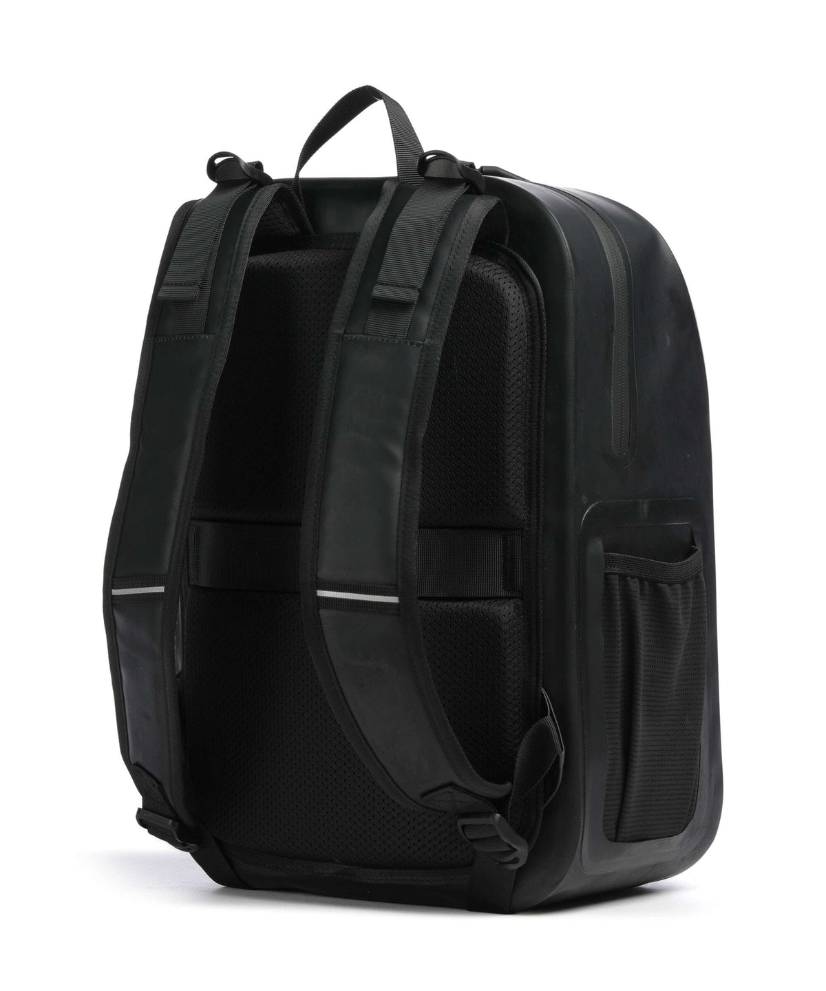 American Tourister Colourdry Backpack true black