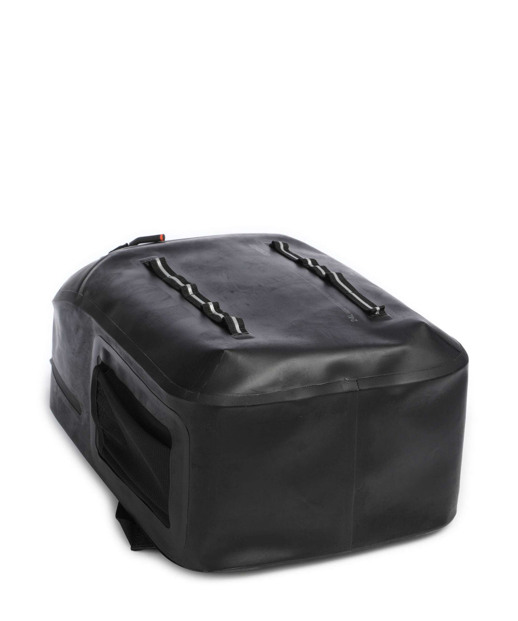 American Tourister Colourdry Backpack true black