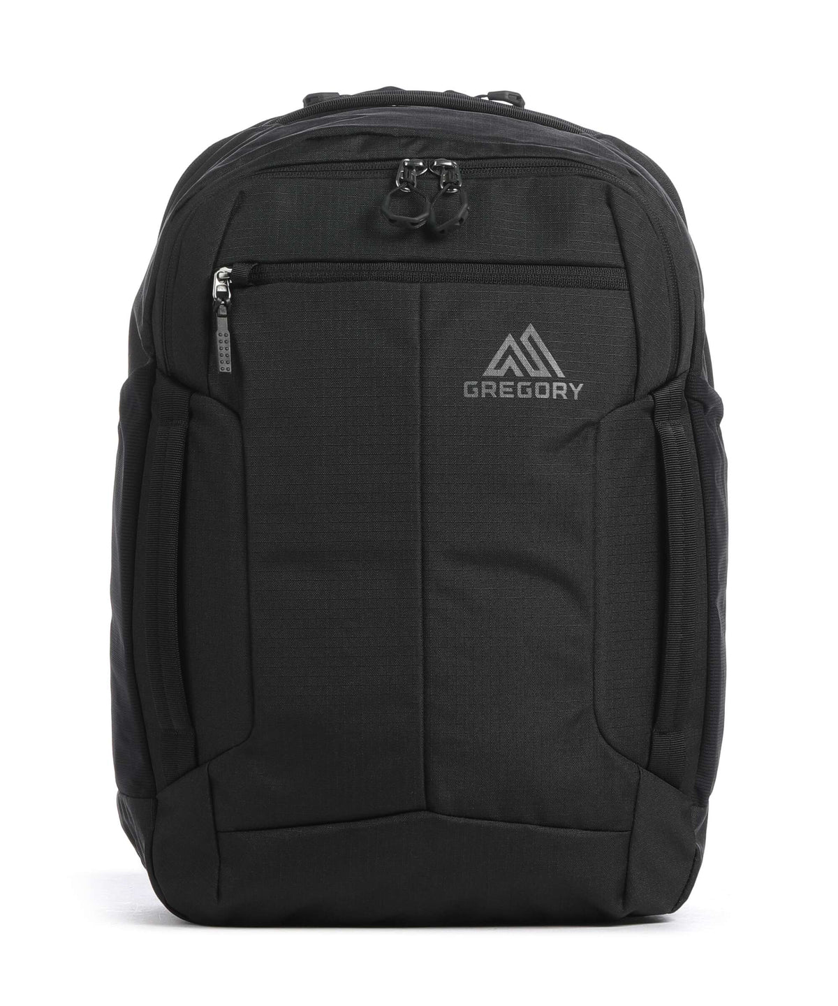 Gregory Border Easy Cabin 28 Travel backpack black lichen