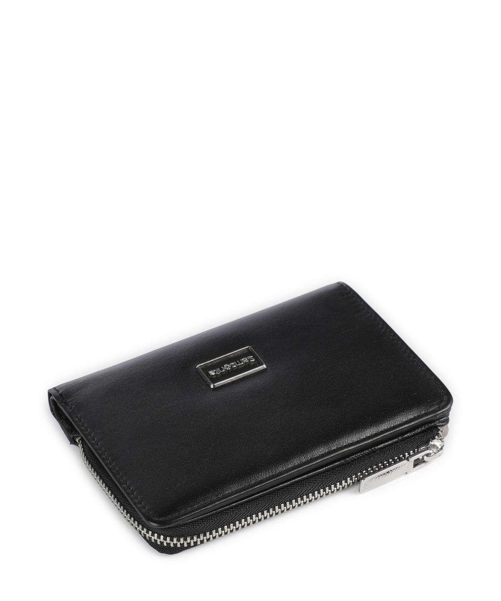 Samsonite Image Wallet black