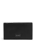 Samsonite Image Wallet black