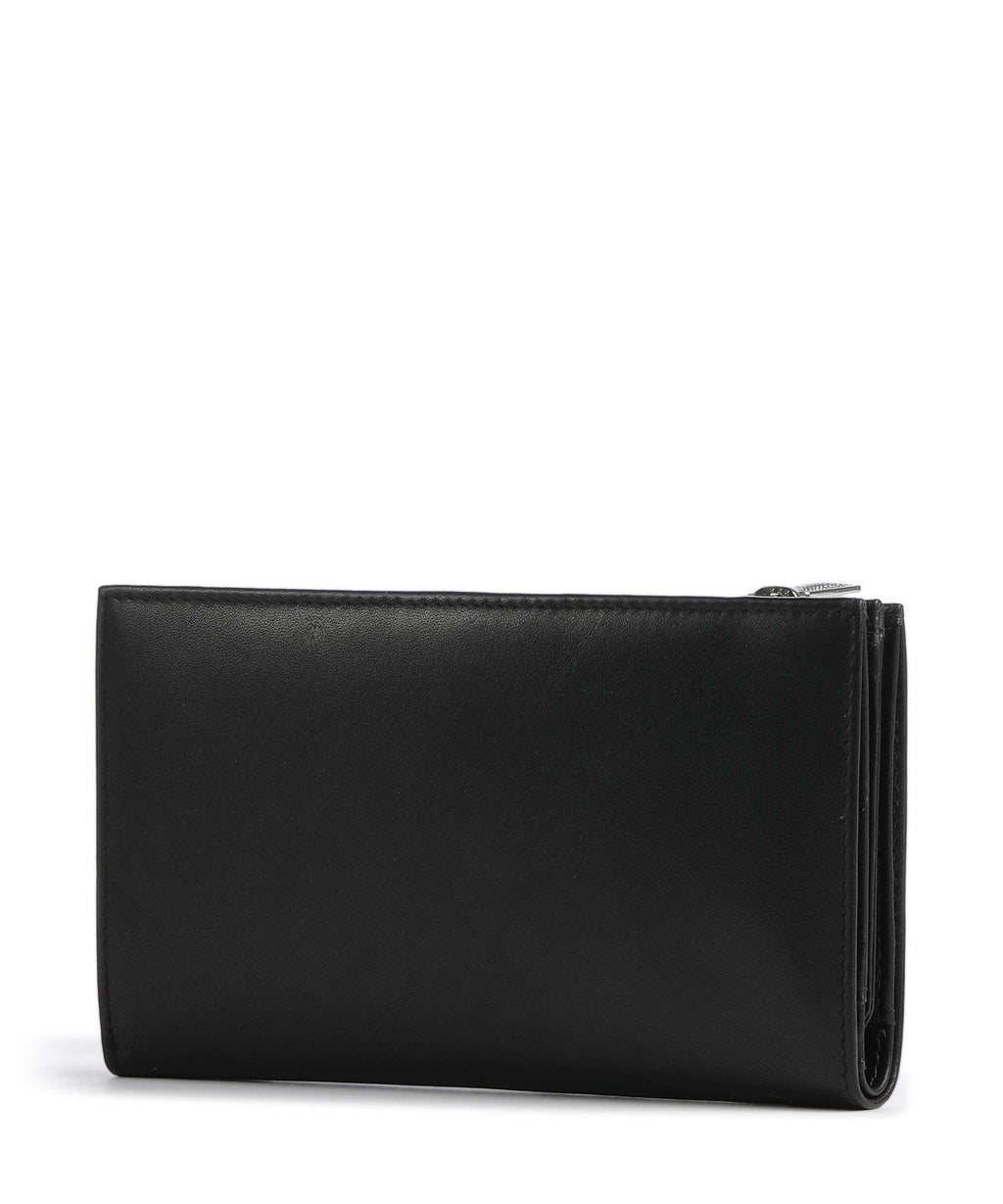 Samsonite Image Wallet black