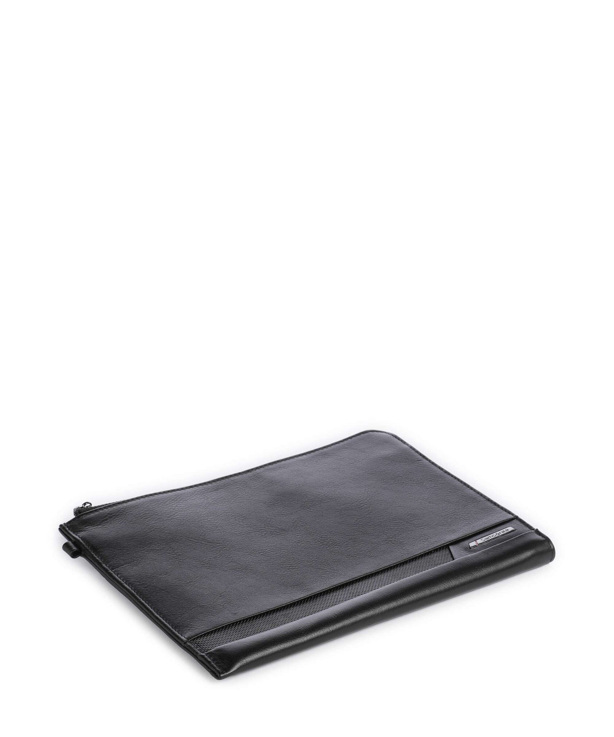 Samsonite Pro-DLX Wallet black