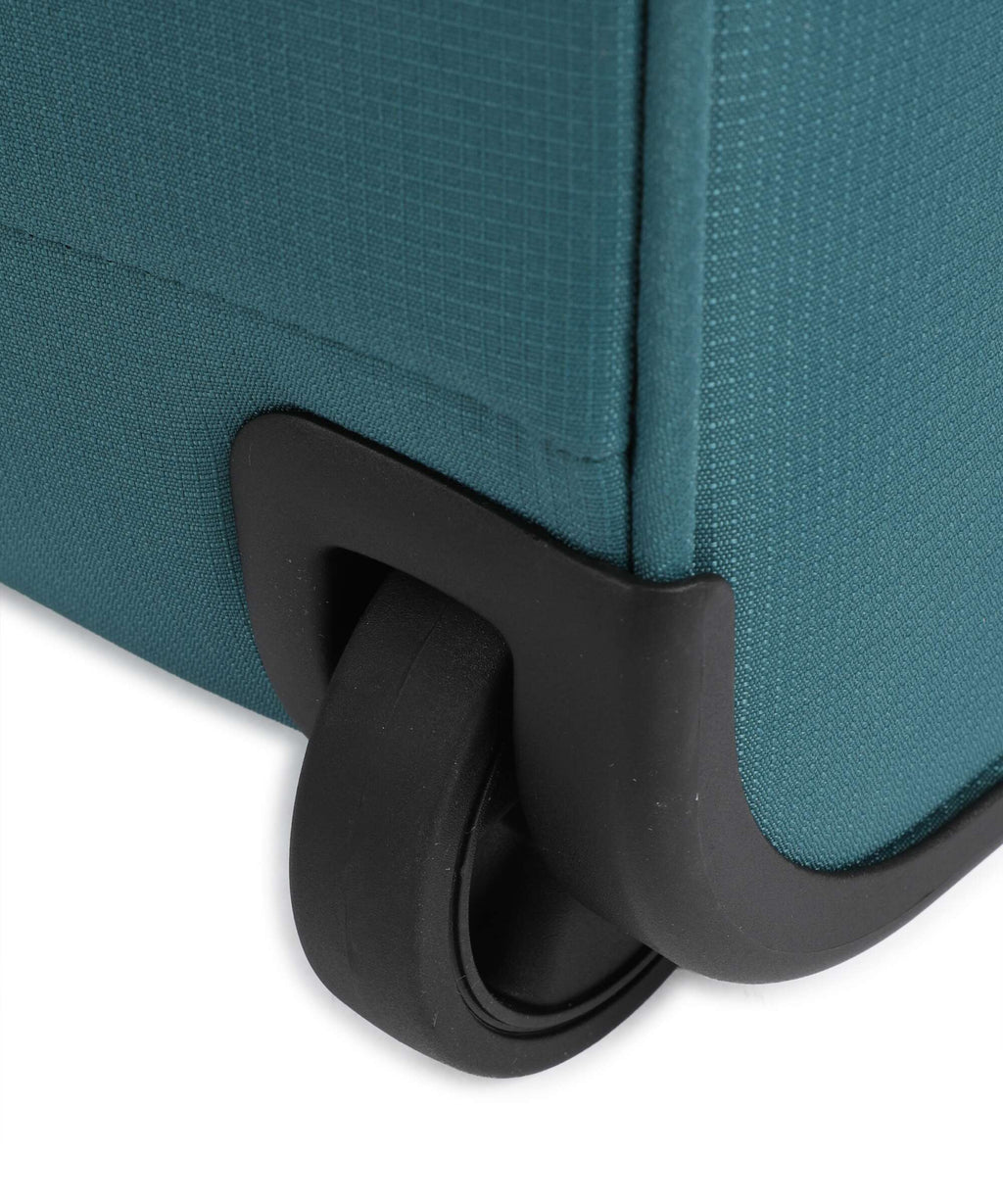 American Tourister Cloudrider Trolley (2 wheels) misty teal