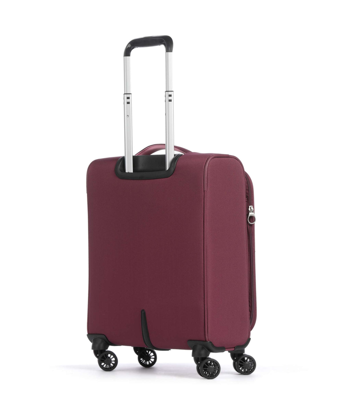 American Tourister Cloudrider S Spinner (4 wheels) iced berry