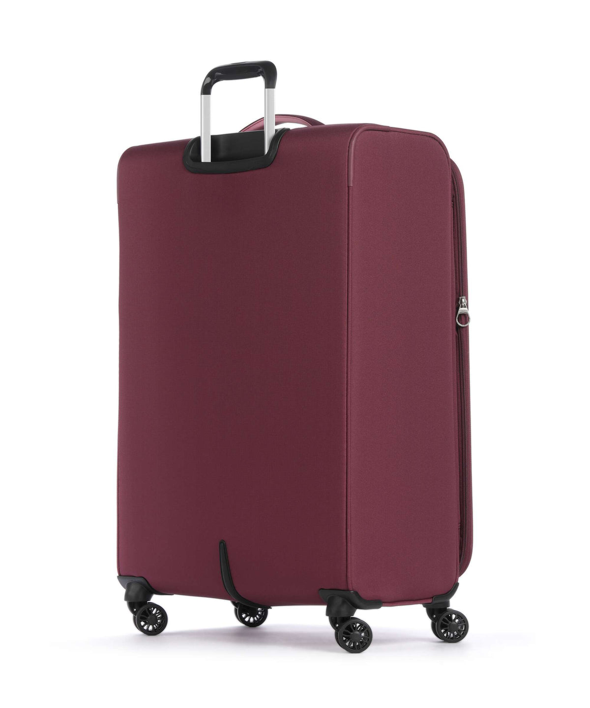American Tourister Cloudrider L Spinner (4 wheels) iced berry