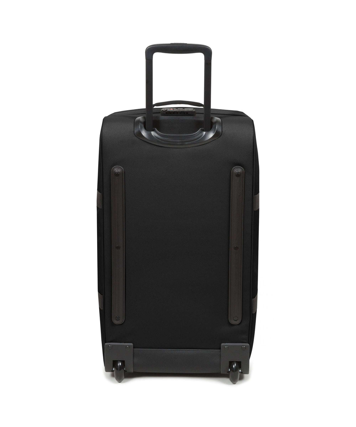 Eastpak Tranverz M Travel bag with wheels schwarz