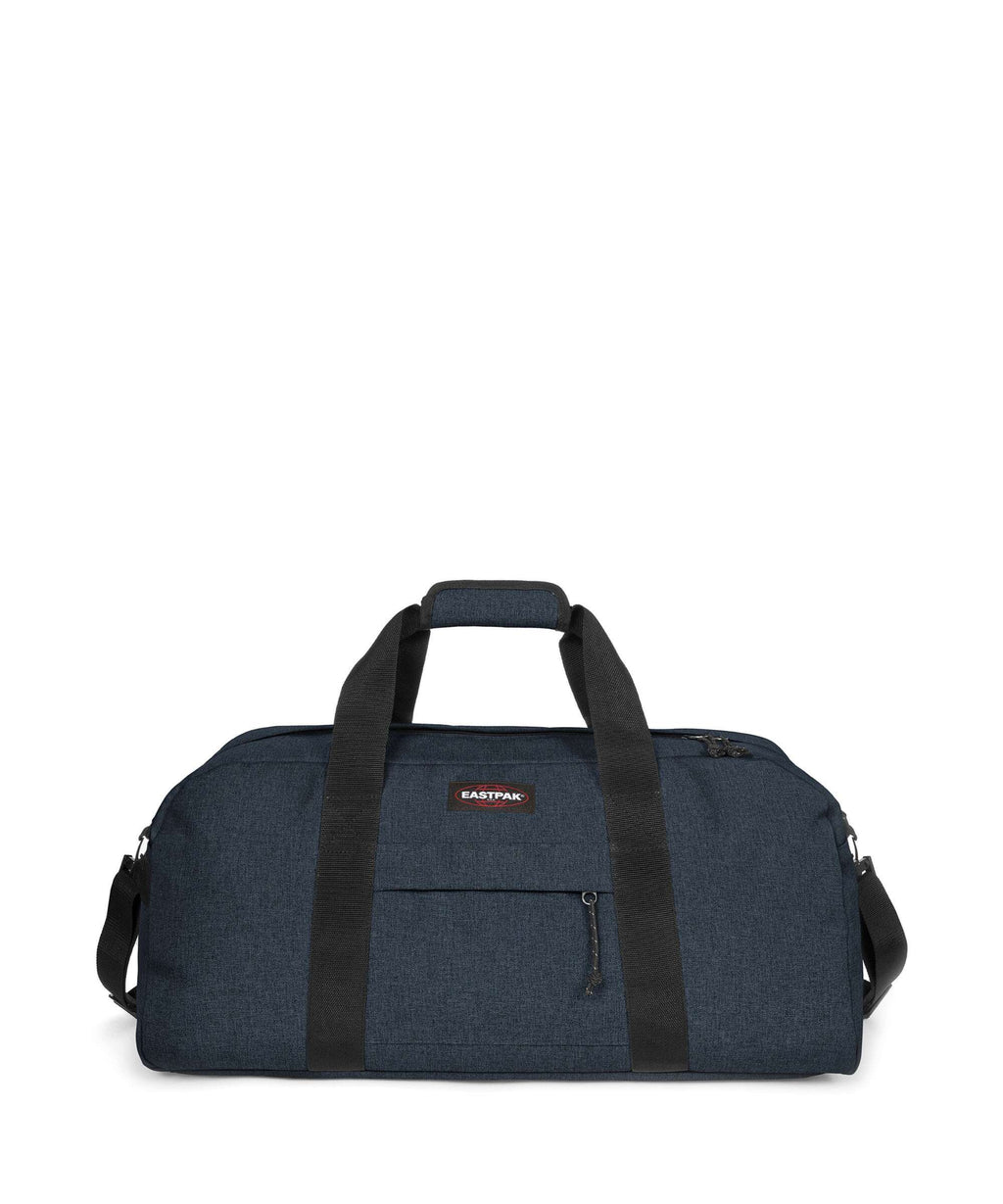 Eastpak Station Travel bag triple denim