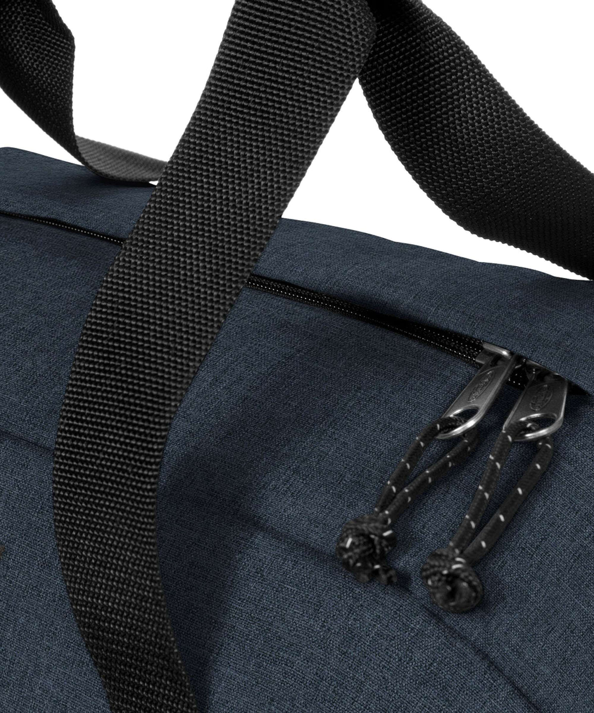 Eastpak Station Travel bag triple denim