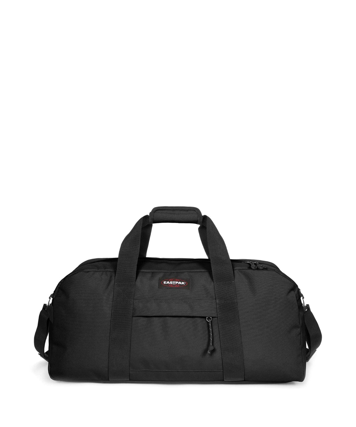 Eastpak Station Travel bag black          