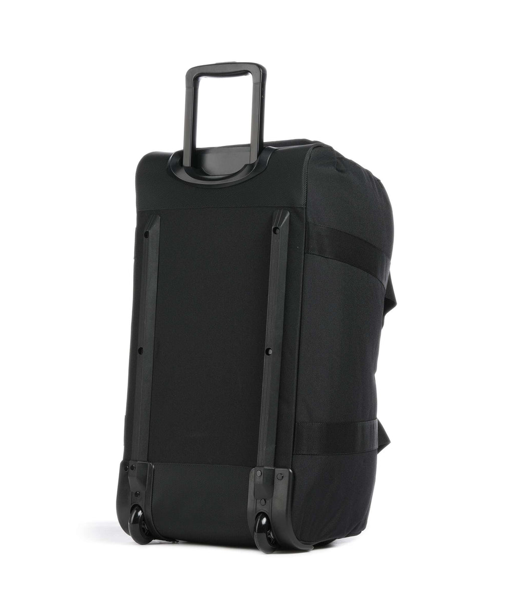 Eastpak Container 65 Travel bag with wheels black