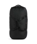 Eastpak Container 85 Travel bag with wheels black