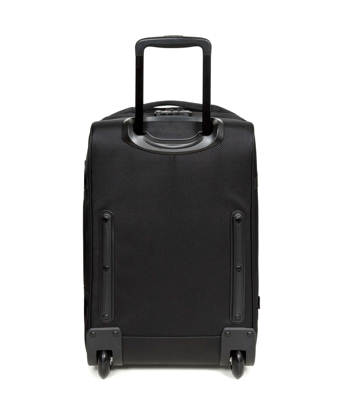 Eastpak Tranverz Cnnct S Travel bag with wheels coast