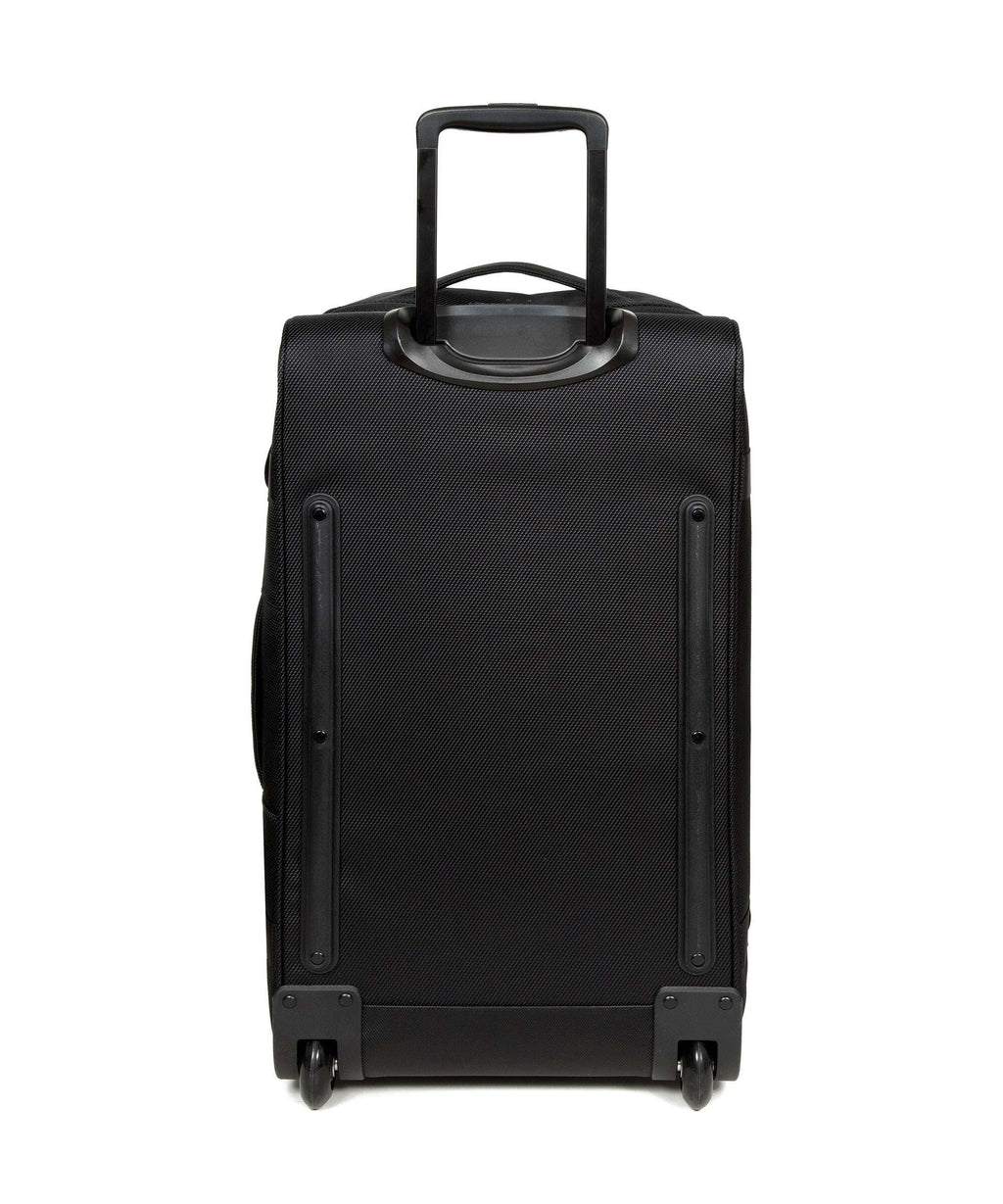 Eastpak Tranverz Cnnct L Travel bag with wheels coast