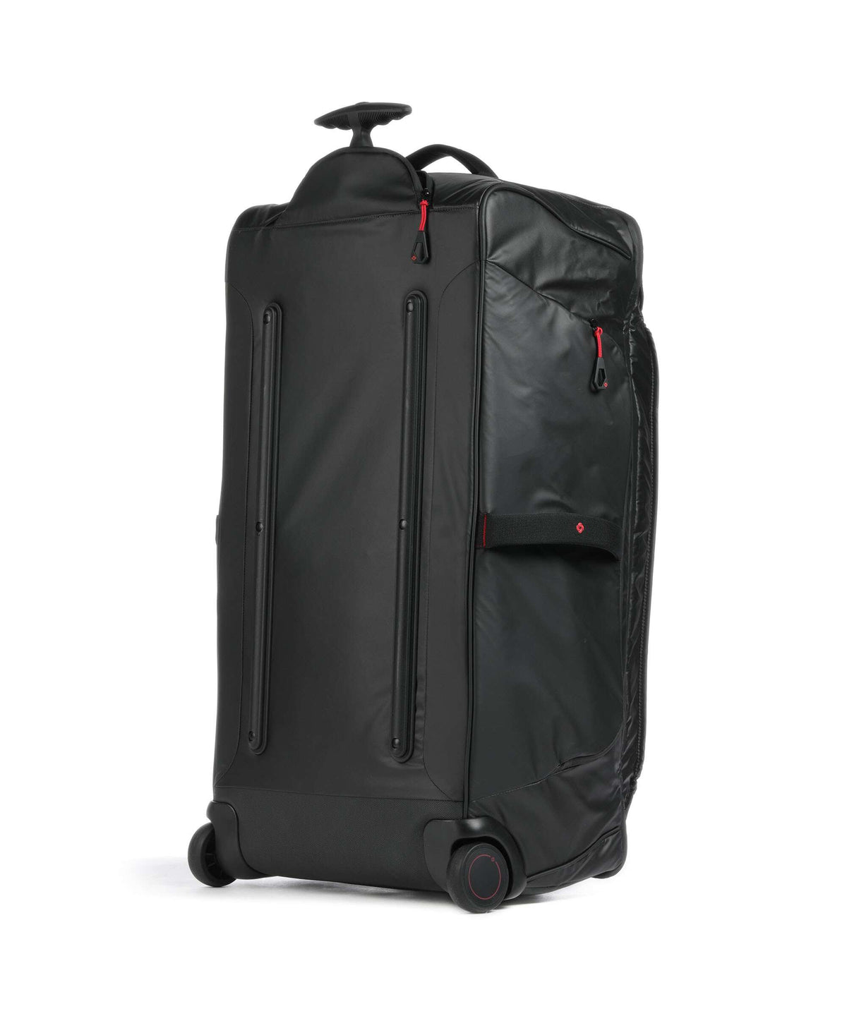 Samsonite Paradiver Light Travel bag with wheels black