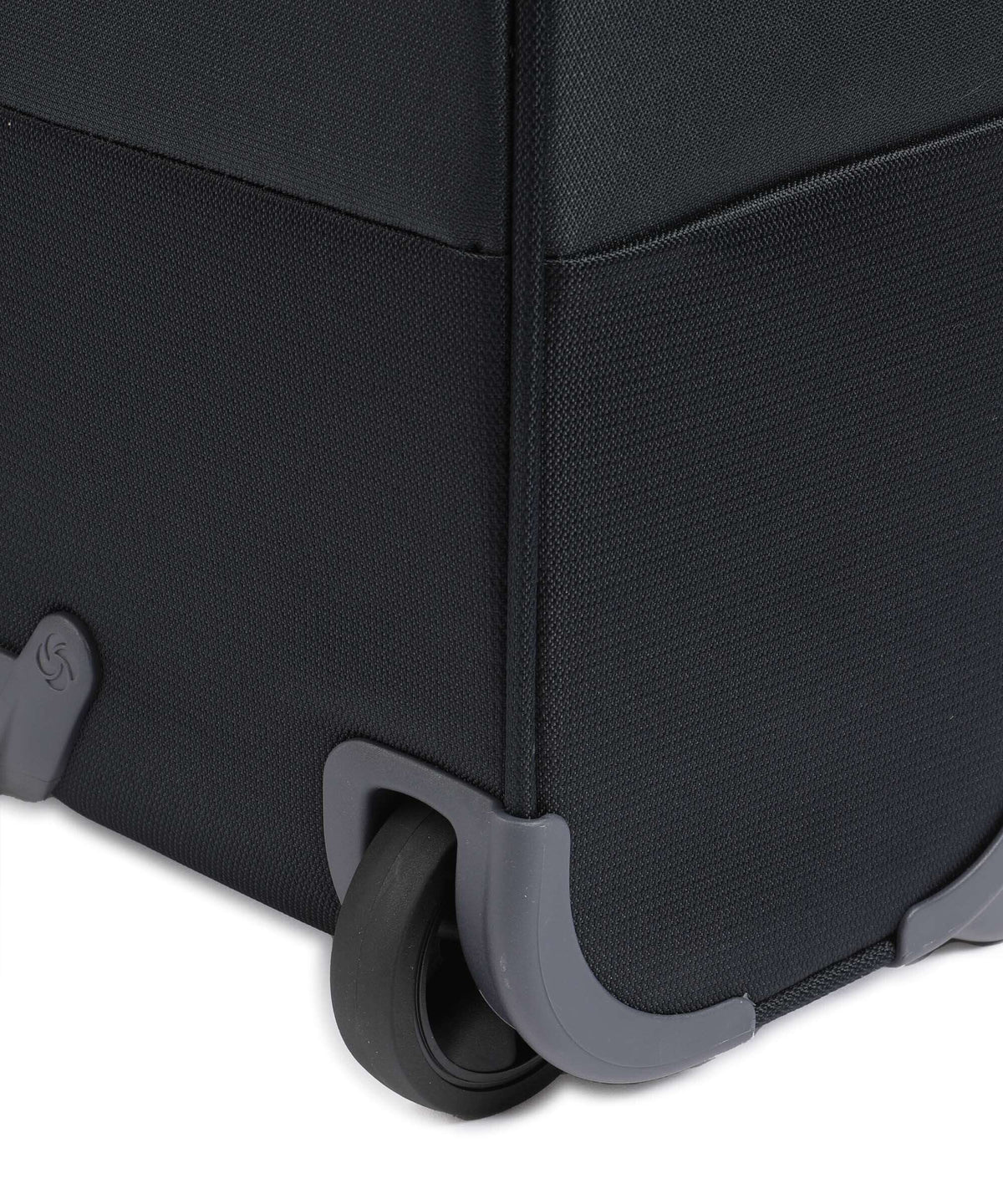 Samsonite Base Boost Trolley (2 wheels) black