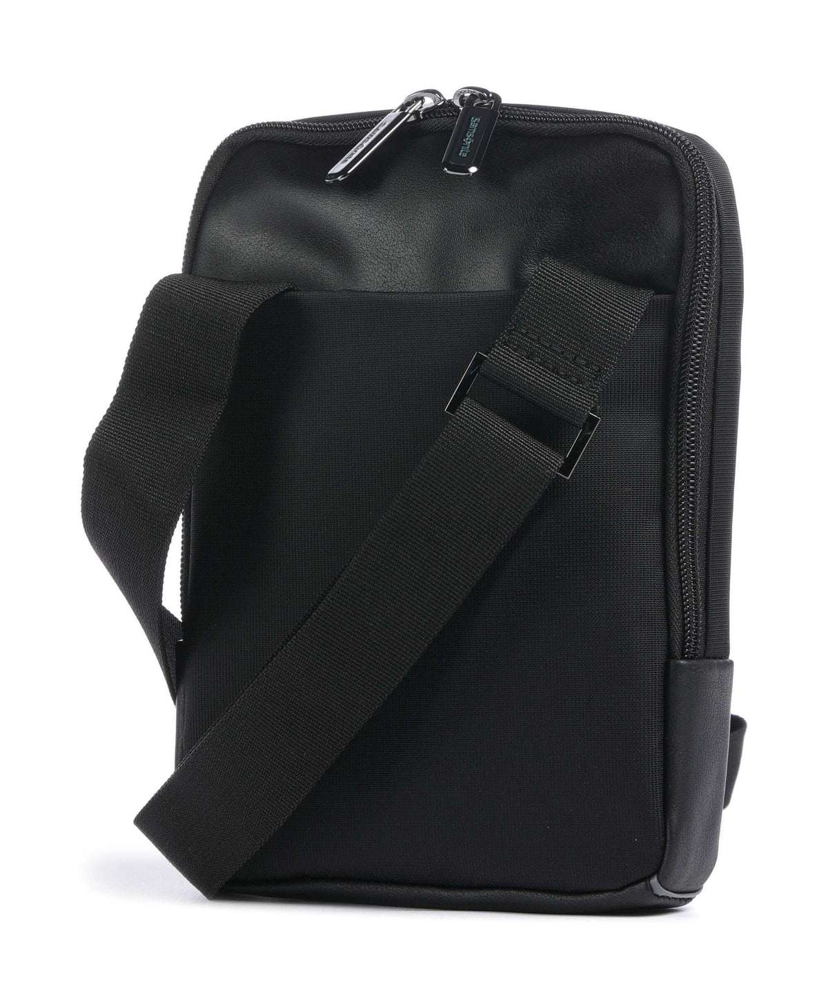 Samsonite Spectrolite 2.0 Crossbody bag black