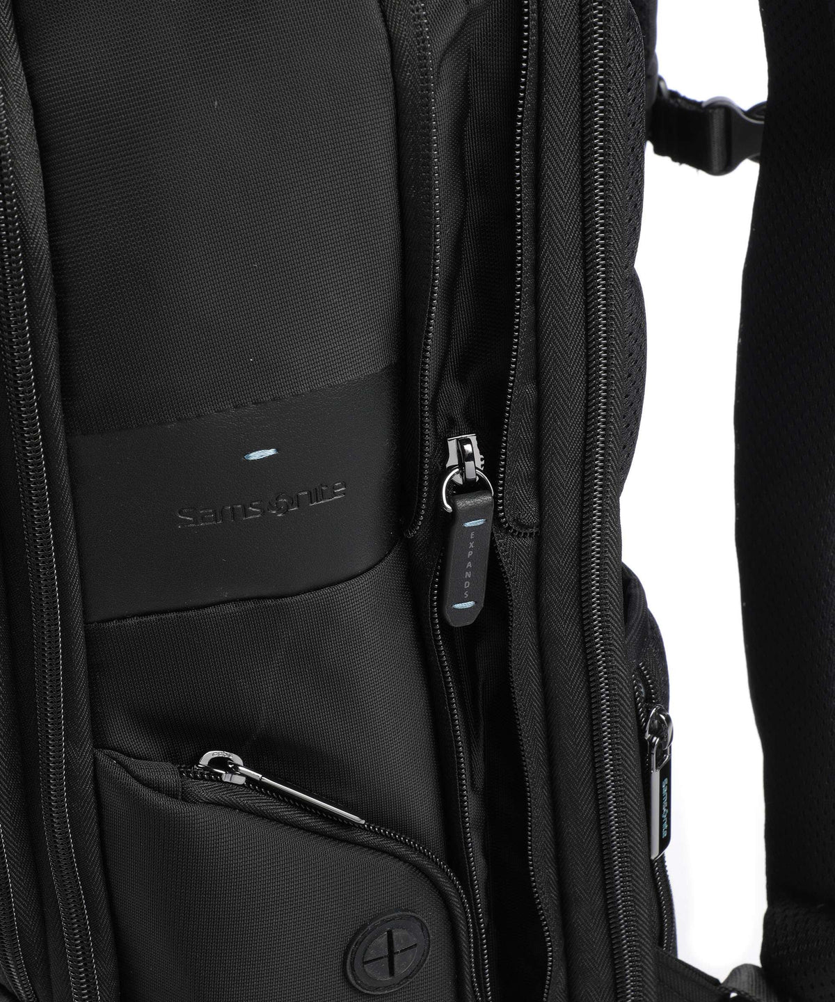 Samsonite Spectrolite 2.0 Backpack black