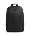 Samsonite Guardit 2.0 Laptop backpack black