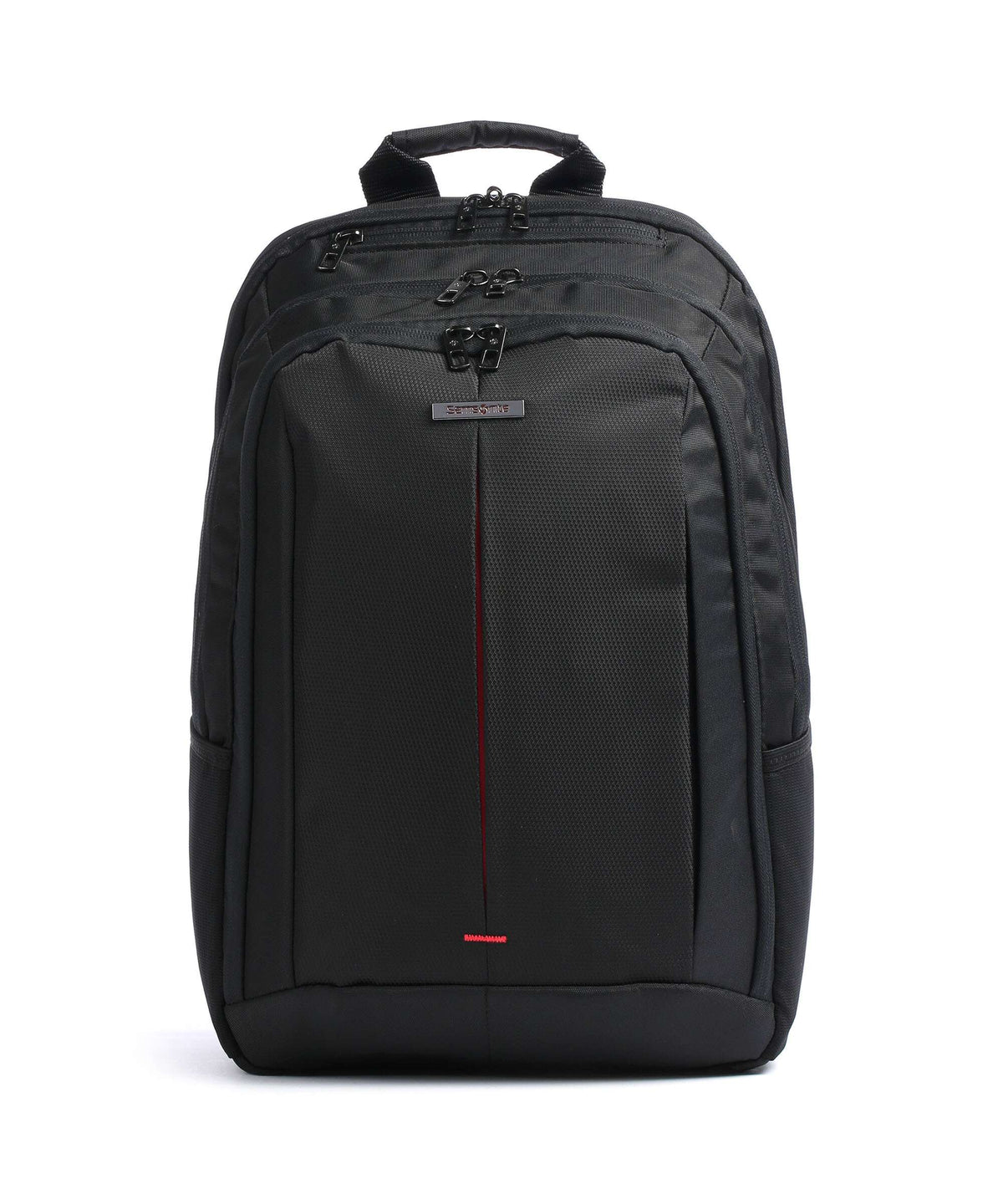 Samsonite Guardit 2.0 Laptop backpack black