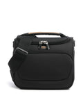 Samsonite Spark Sng 2 Beauty case eco black