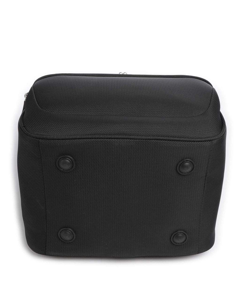 Samsonite Spark Sng 2 Beauty case eco black