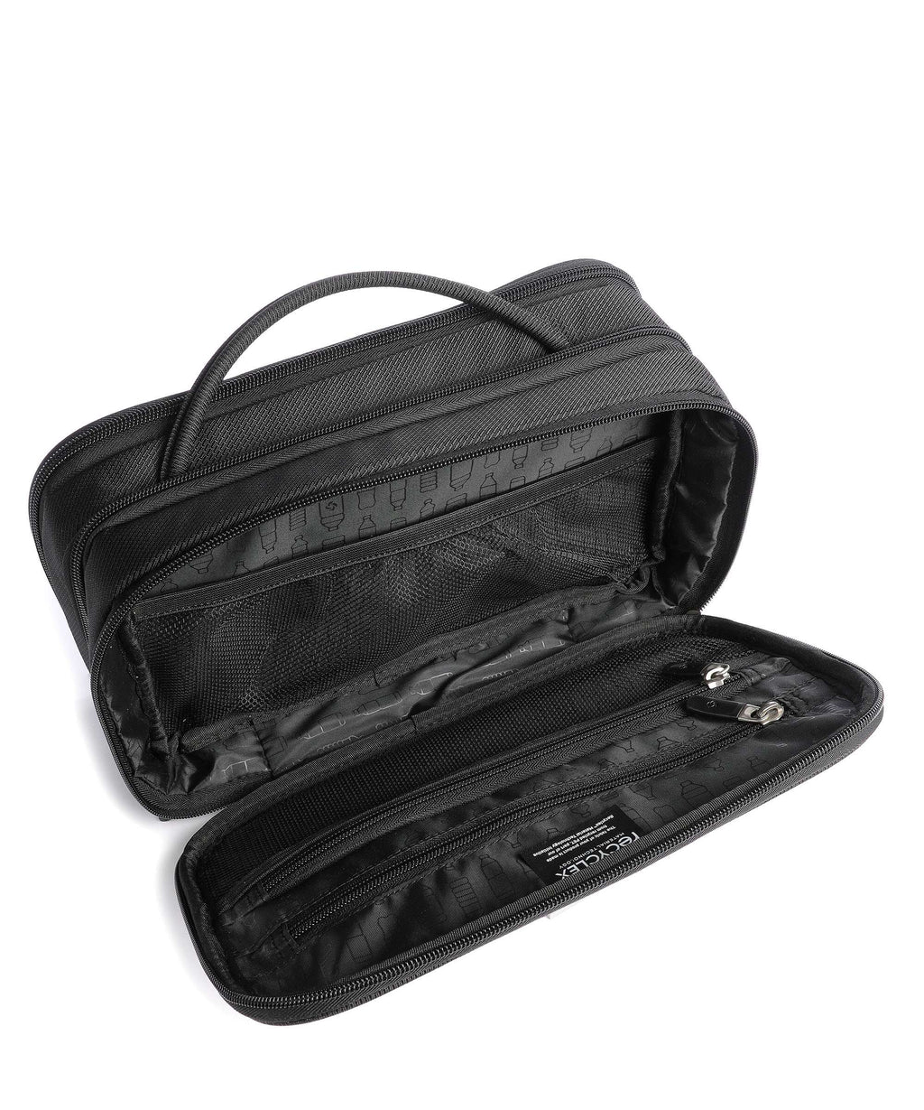 Samsonite Spark Sng Eco Toiletry bag eco black