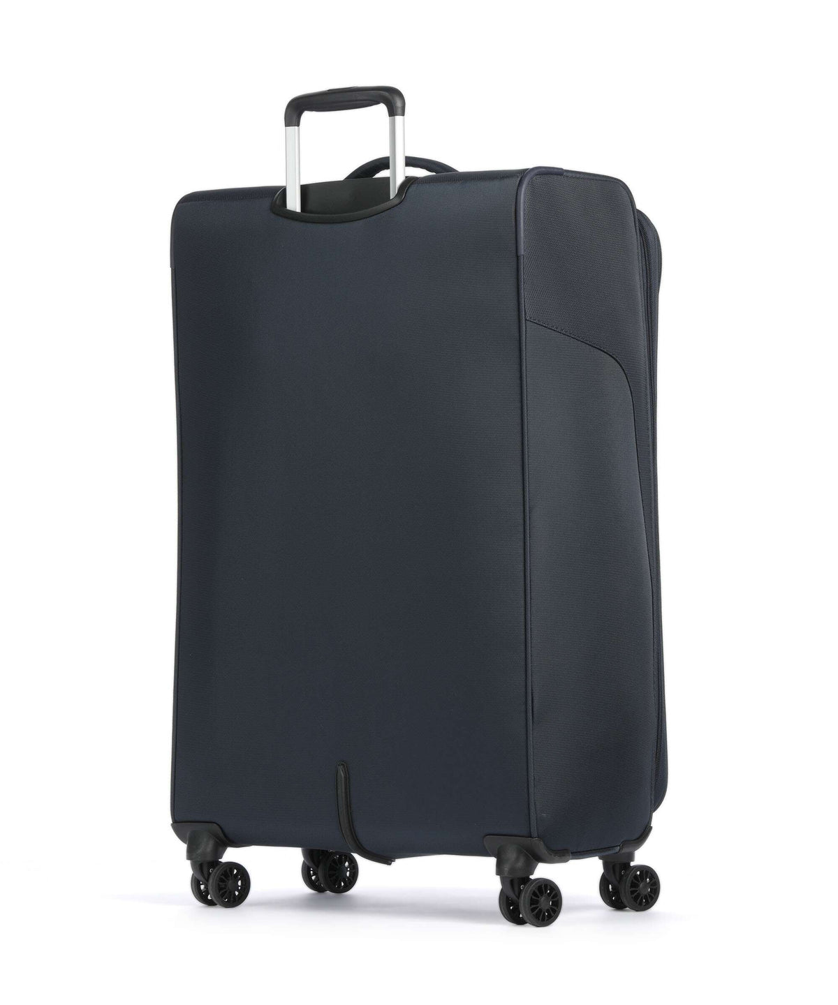 American Tourister Summerfunk Spinner (4 wheels) navy