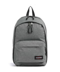 Eastpak Back To Work Backpack grey