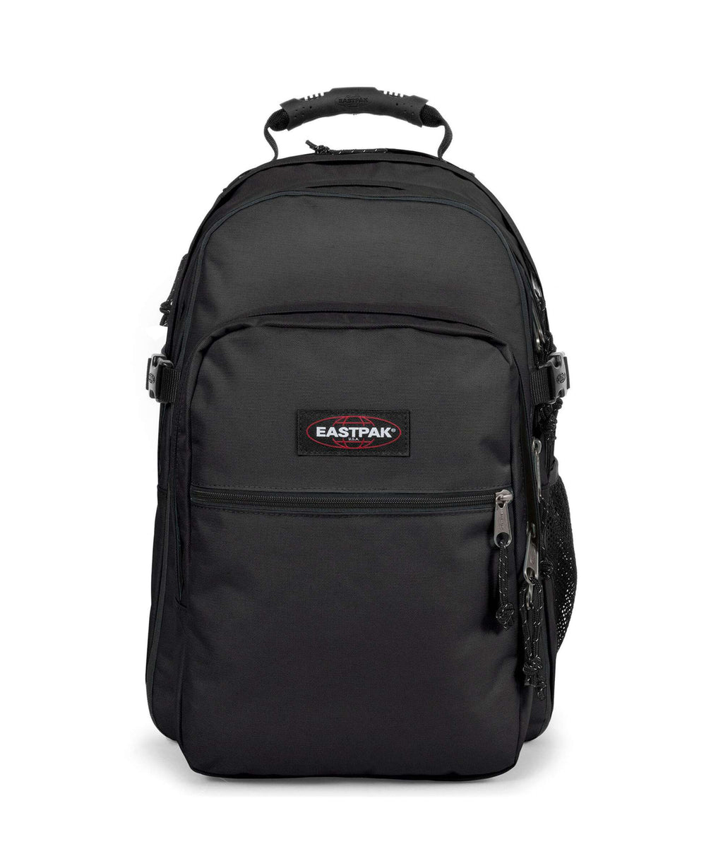 Eastpak Tutor Laptop backpack black