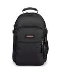 Eastpak Tutor Laptop backpack black
