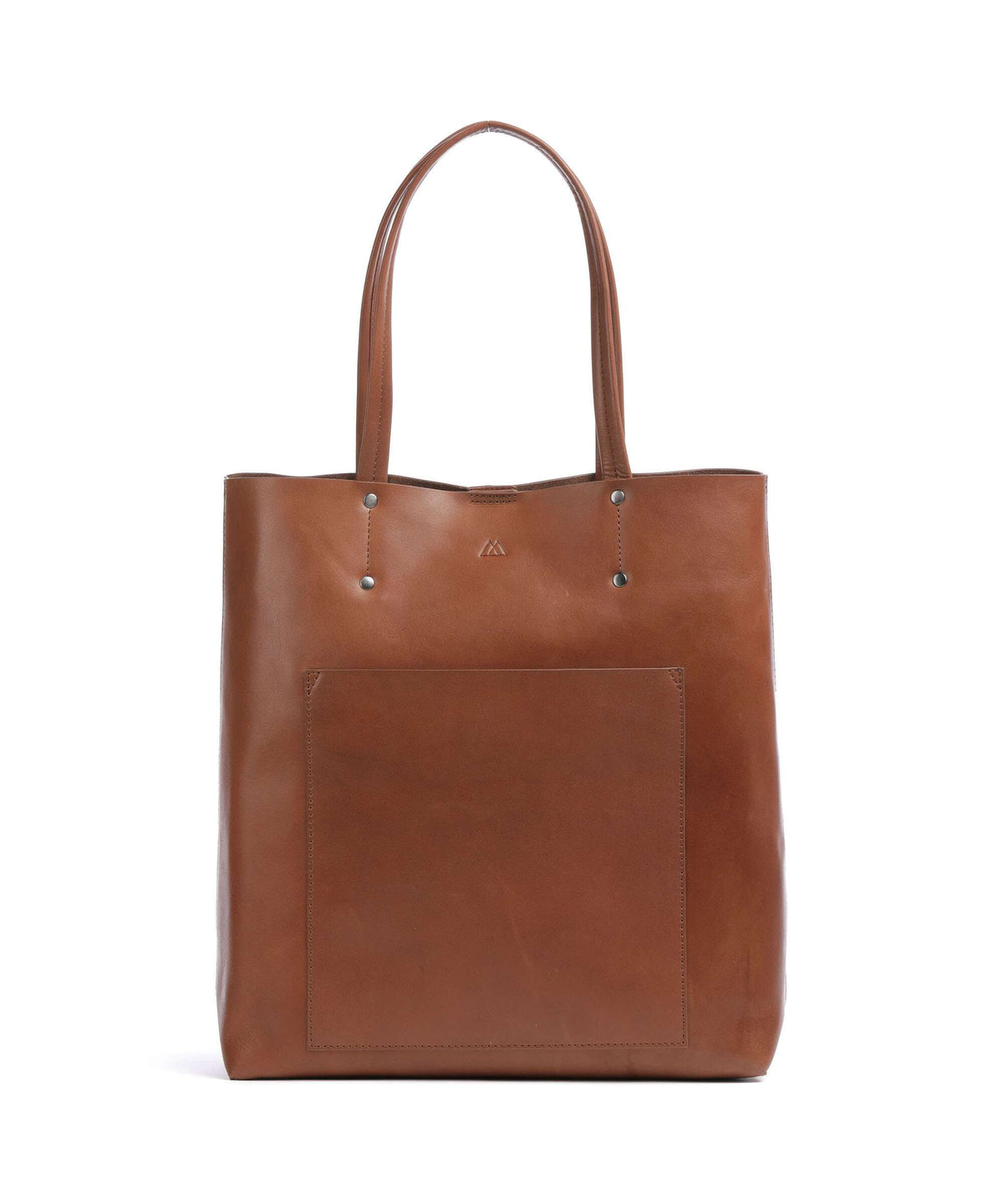 Markberg AntonellaMBG Tote bag chestnut