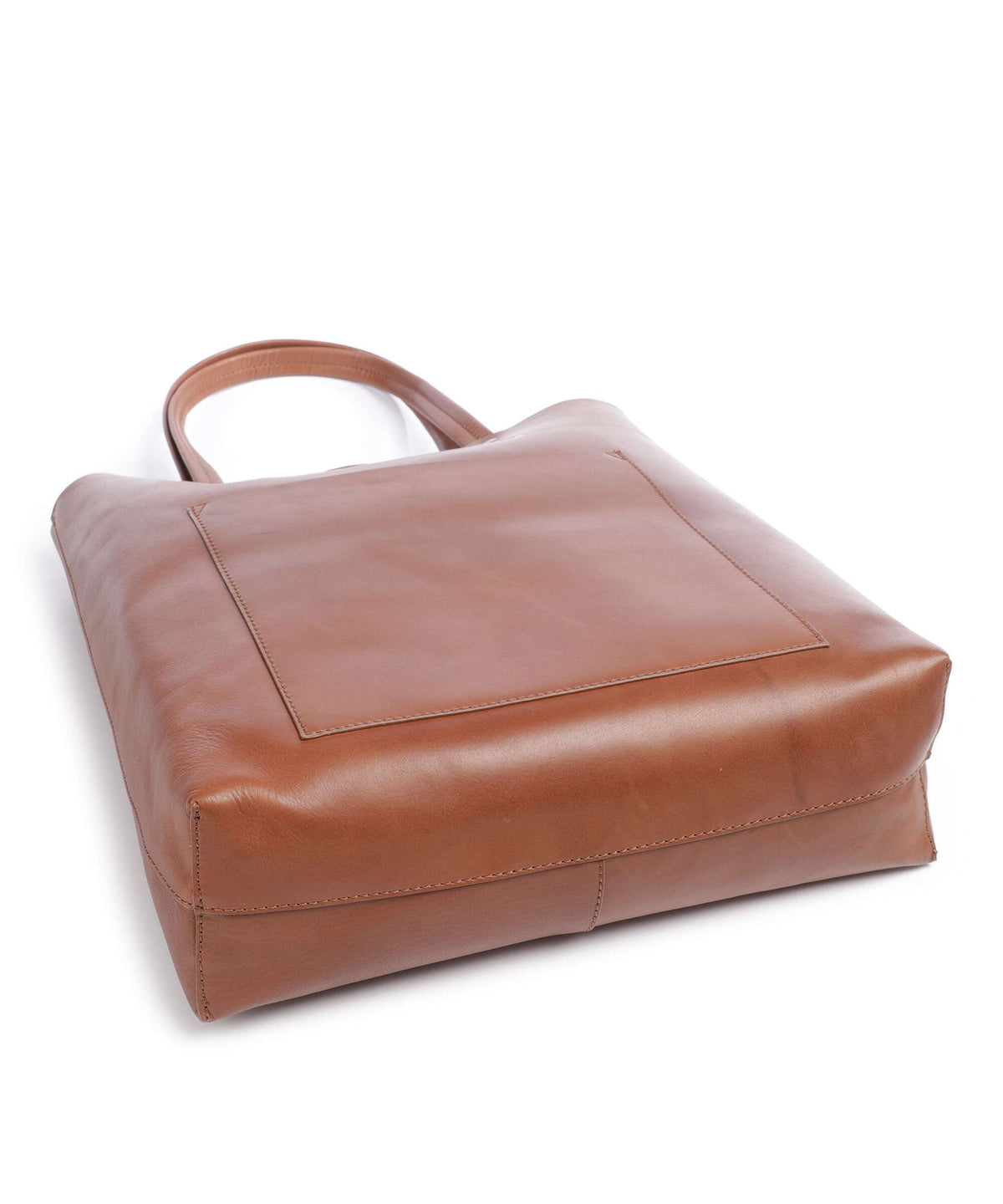 Markberg AntonellaMBG Tote bag chestnut