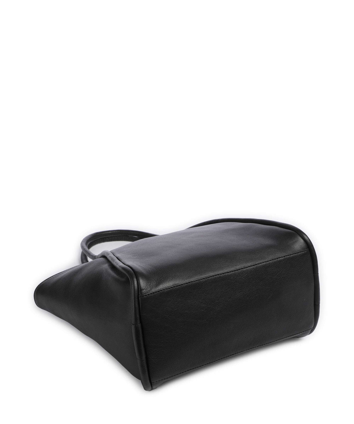 Markberg Carole Tote bag black