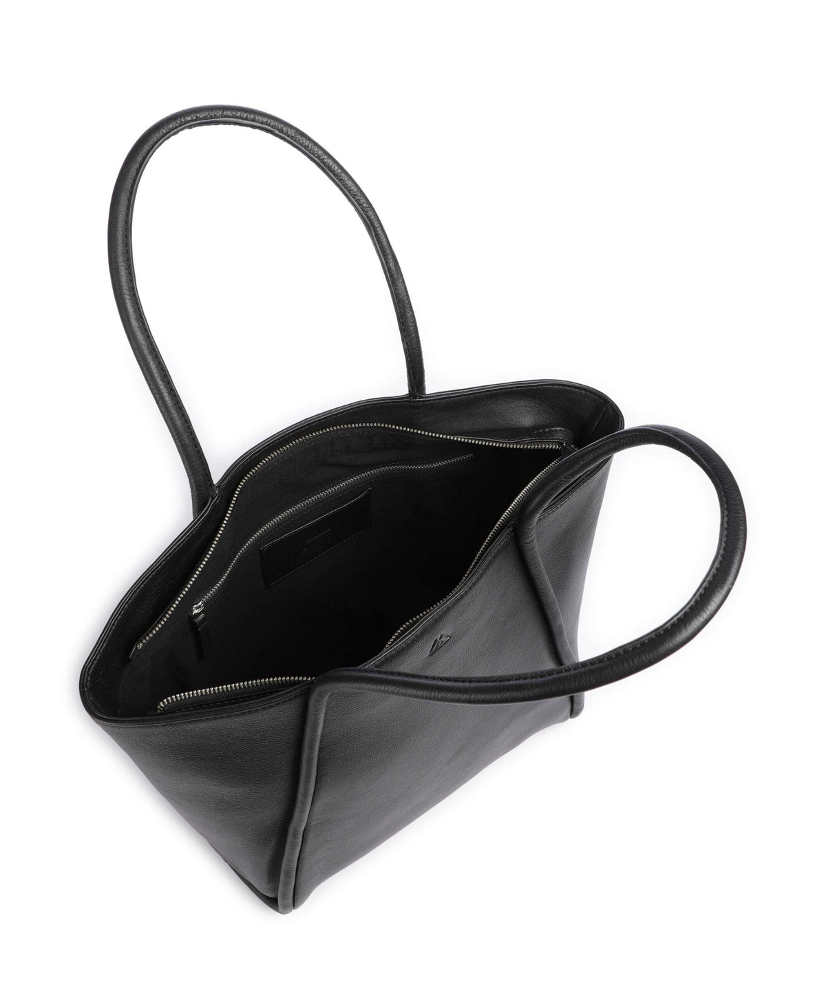 Markberg Carole Tote bag black