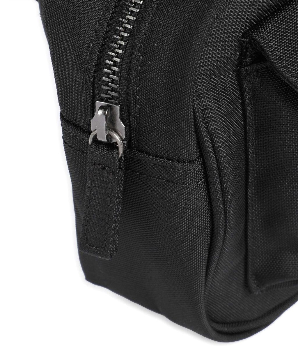 Markberg Darla Belt bag black