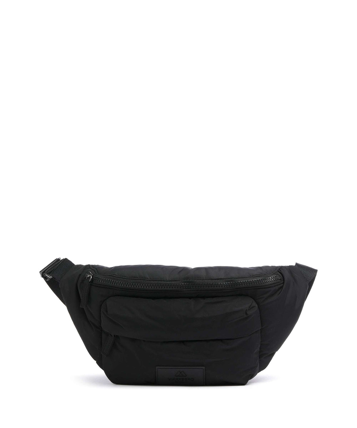 Markberg FameMBG Belt bag black