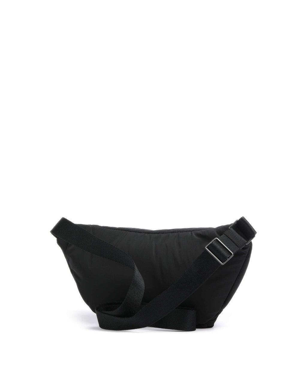 Markberg FameMBG Belt bag black